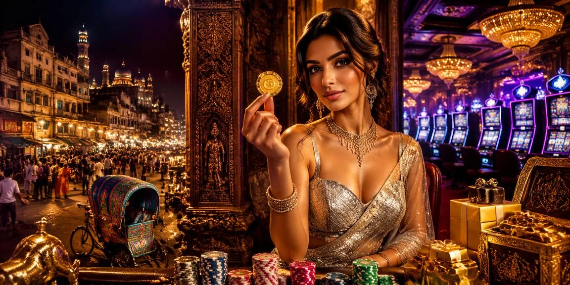 bd 5 Roulette Roundtable — Multiple Wheels, Real-Time Spins